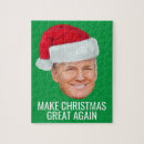 Search for trump puzzles Maga