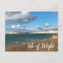 Search for isle of wight postcards Sea