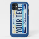 Search for license electronics Phone