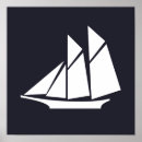 Search for sailing gifts Modern