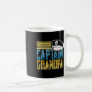 Search for sailing lovers mugs Lake life