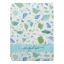 Search for mint green ipad cases modern