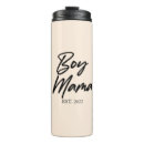 Search for boy travel mugs Mum