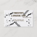 Search for atv business cards 4 wheeler