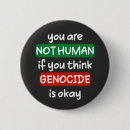 Search for genocide badges Free palestine