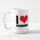 Search for milwaukee coffee mugs America