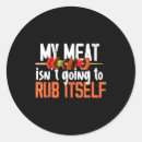Search for meats stickers Alzheimerâ