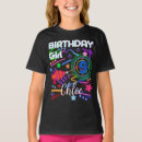 Search for laser tag tshirts Birthday