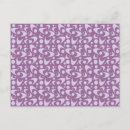 Search for boomerang postcards Retro