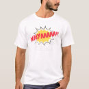 Search for funny chinese sayings tshirts Cute