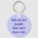 Search for picks key rings Humour