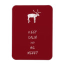 Search for keep calm and christmas cards Reindeer