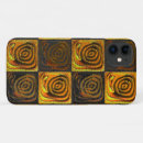 Search for destroyed iphone cases Brown