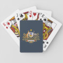 Search for sydney playing cards australian