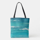 Search for beach love accessories Shopping