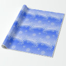 Search for hill wrapping paper Modern