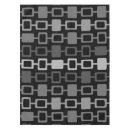 Search for black silver tablecloths Grey