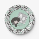 Search for ghost photography Chibi