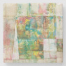 Search for stacking coasters Modern