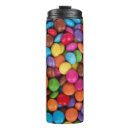 Search for bright colored mugs Colorful