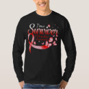 Search for stroke awareness tshirts Fight