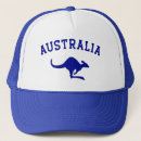 Search for world map hats Europe