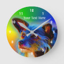 Search for the mix art Dog