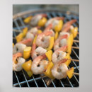 Search for shrimp posters Seafood