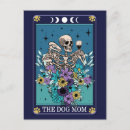 Search for tarot postcards Funny