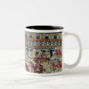Search for chariot mugs Treasure