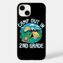 Search for 2nd iphone cases Back to school