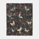 Search for gothic fantasy Whimsical
