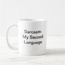 Search for second coffee mugs Funny