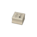 Search for hanukkah rubber stamps Star of david