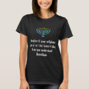 Search for funny hanukkah sayings Menorah