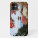 Search for temple iphone cases Buddhism