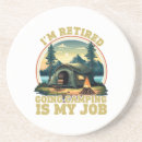 Search for retirement coasters Camper