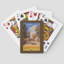 Search for british playing cards Royal
