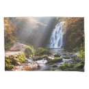 Search for ireland pillowcases Landscape