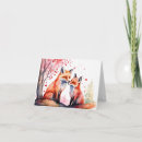 Search for unusual valentines day cards Pink