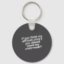 Search for offensive key rings Popular