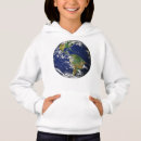Search for planeteers hoodies For kids