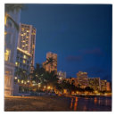 Search for hawaii tiles Sunset