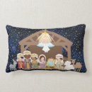 Search for three wise men Joseph