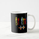 Search for bsl mugs Kindness