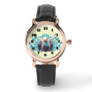 Search for camera watches Photographer