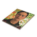 Search for frida kahlo tiles Y calderon
