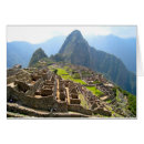 Search for macchu Inca