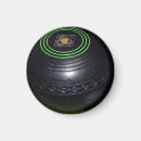 Search for bowl magnets Bowling