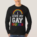 Search for i love my gay brother Best
